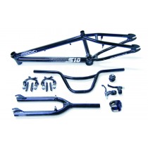 Kit Prox Bicicleta Serie 10
