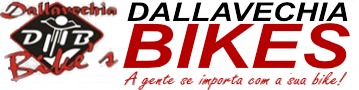 Dallavechia Bikes
